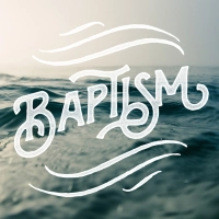 “Remember Your Baptism”; Luke 3:15-17, 21-22; January 10, 2016, FPC Holt