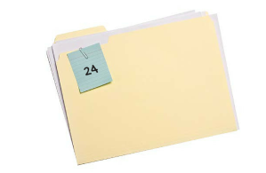 2016 2 14 SLIDE 7 - Folder of 24